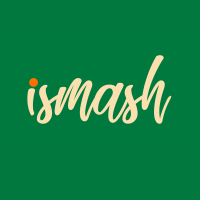 Avatar do usuário