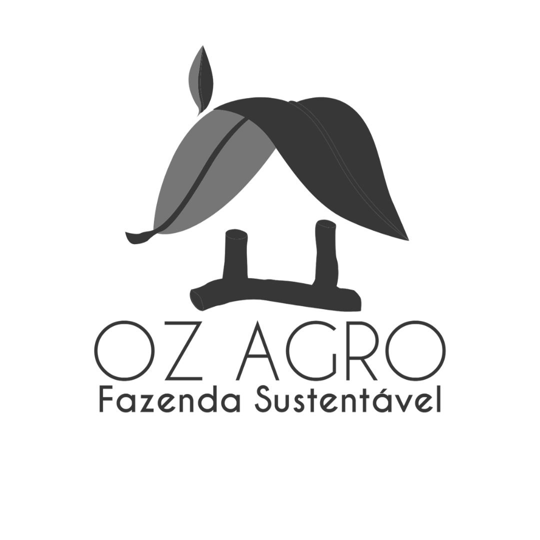 Avatar do usuário