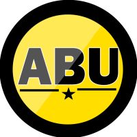 Avatar do usuário