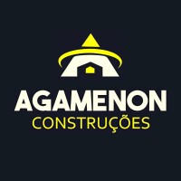 Avatar do usuário