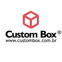 Avatar do usuário
