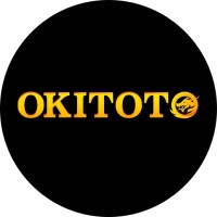 Avatar do usuƔrio