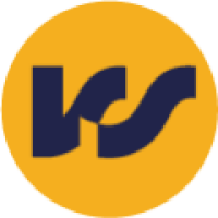 Avatar do usuário
