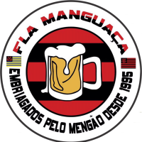 Avatar do usuário