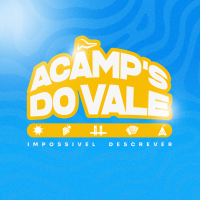 Avatar do usuário