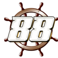 Avatar do usuário