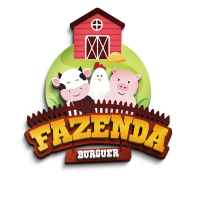 Avatar do usuário