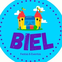 Avatar do usuário