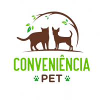 Avatar do usuário