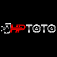 Avatar do usuário
