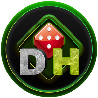 Avatar do usuário