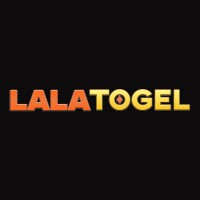 Avatar do usuário