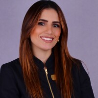 Avatar do usuário