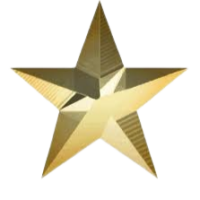 Avatar do usuário