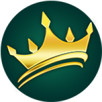 Avatar do usuário
