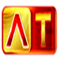Avatar do usuário
