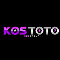 Avatar do usuário