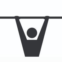 Avatar do usuário