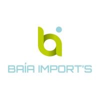 Avatar do usuário