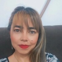 Avatar do usuário