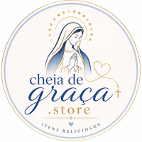 Avatar do usuário