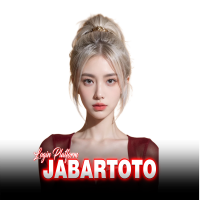 Avatar do usuário
