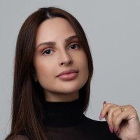 Avatar do usuário