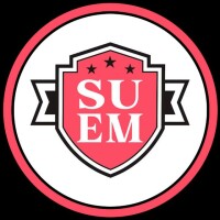User's avatar