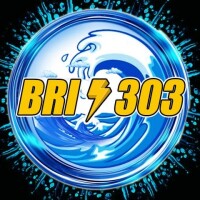 Avatar do usuário