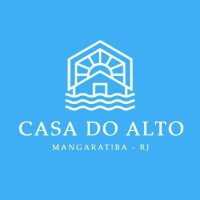 Avatar do usuário