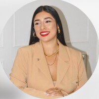 Avatar do usuário