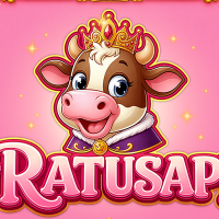 Avatar do usuário