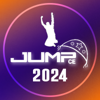 Avatar do usuário