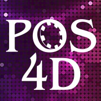 Avatar do usuário