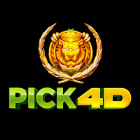 Avatar do usuário