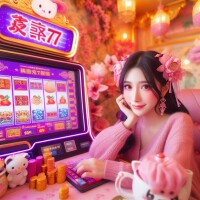 User's avatar