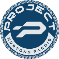 Avatar do usuário