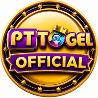 Avatar do usuário