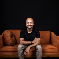 Avatar do usuário