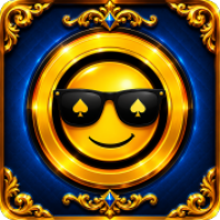 Avatar do usuário