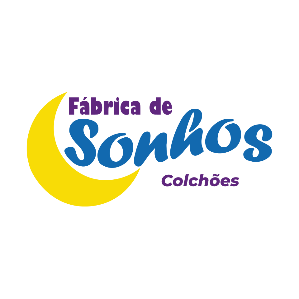 Avatar do usuário