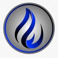Avatar do usuário