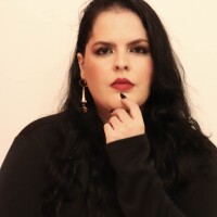 Avatar do usuário