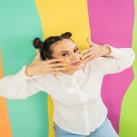 User's avatar
