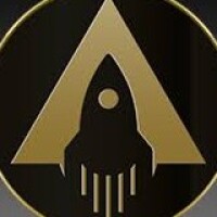 Avatar do usuário