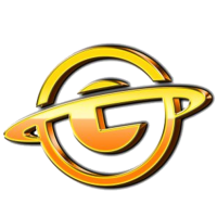 Avatar do usuário