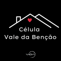 Avatar do usuário