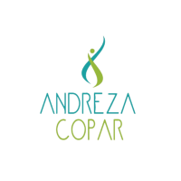 Avatar do usuário