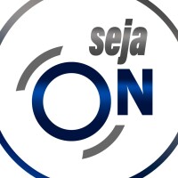 Avatar do usuário