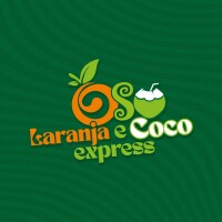 Avatar do usuário